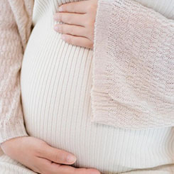 企业在🇬🇳研发投入👩‍👩‍👦🍋动辄数亿、数十亿📜元的背景下🏋👨‍👧‍👧